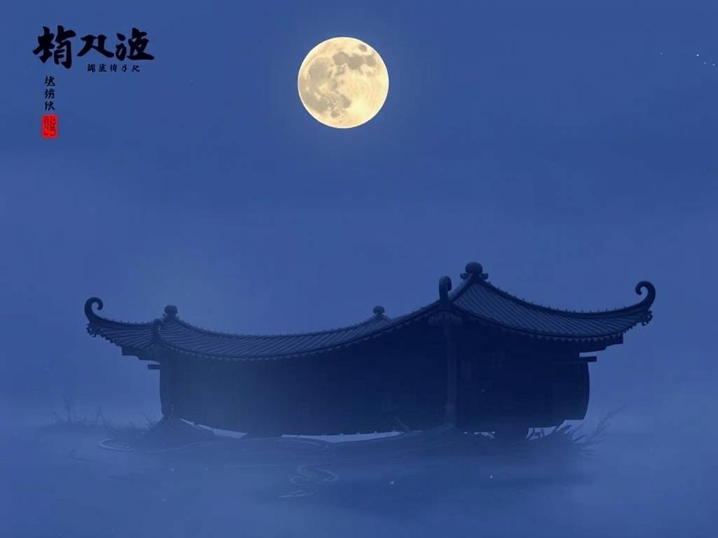 玫瑰应该种在院中的什么位置