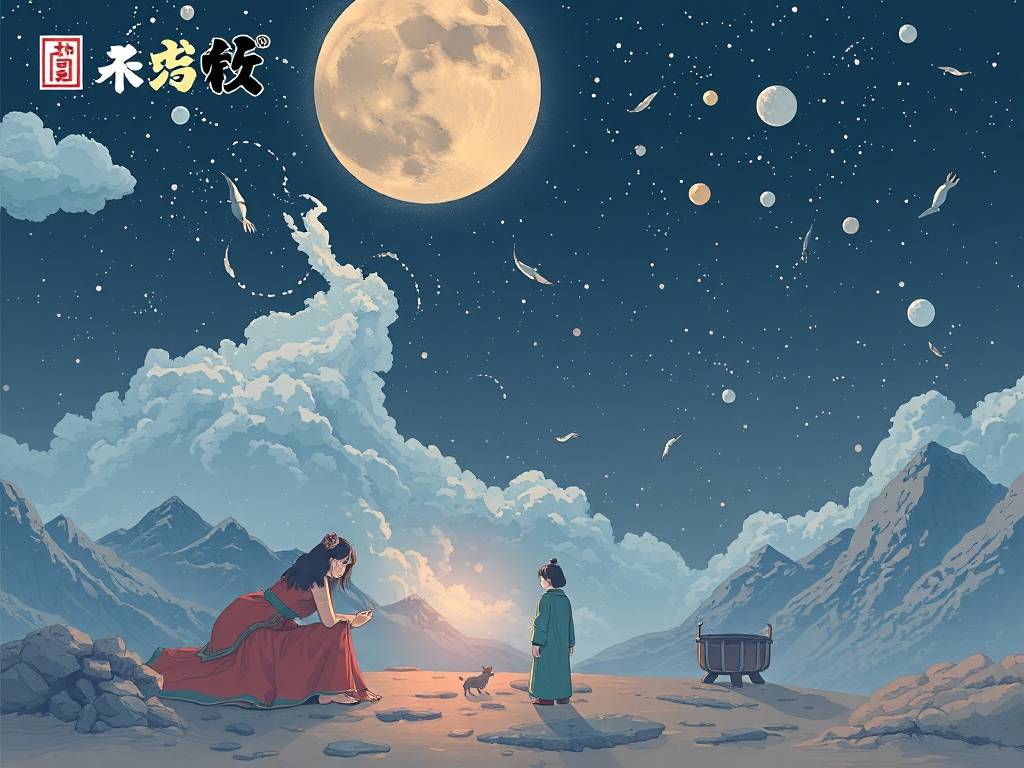 o型血的人容易感染乙肝病毒吗?