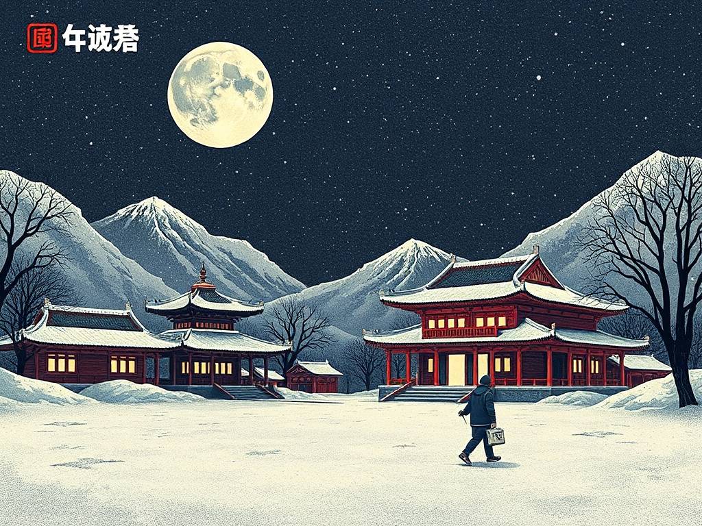 属牛天秤座8月爱情运势怎么样
