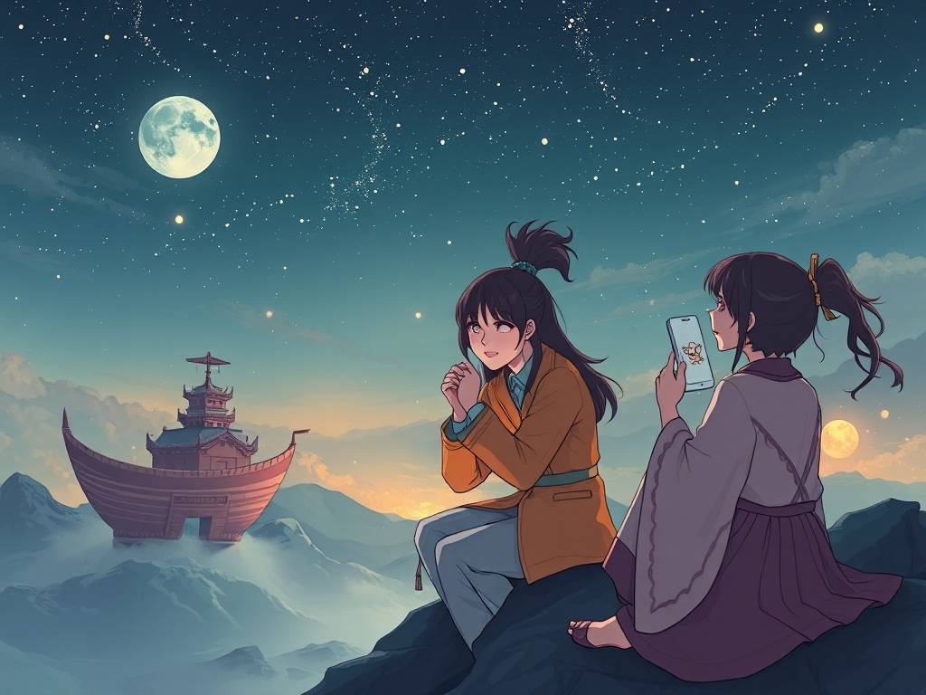 巨蟹对不喜欢的人会怎么样