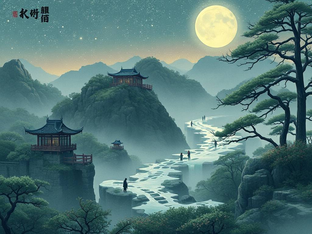 白羊宫掌管第几宫