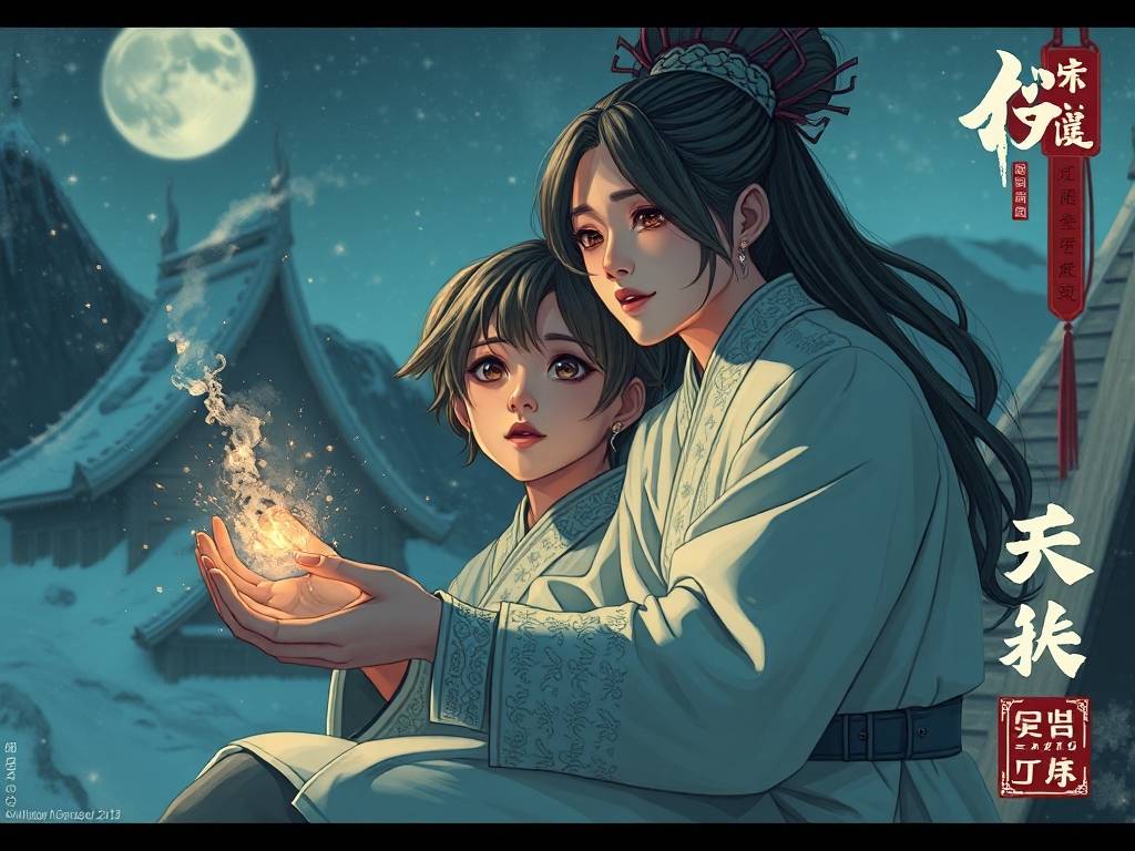 双子座的小孩聪明吗