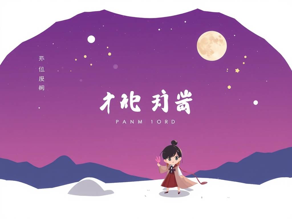 双子座的小孩聪明吗