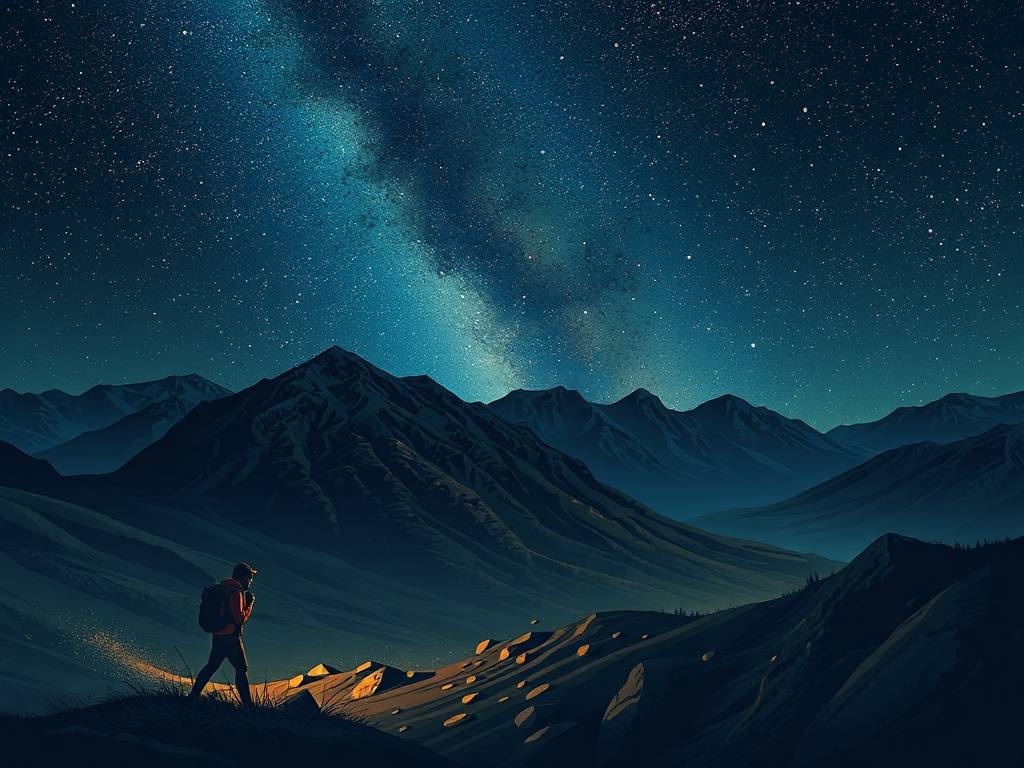 水瓶座的明星有谁哪个是最帅的
