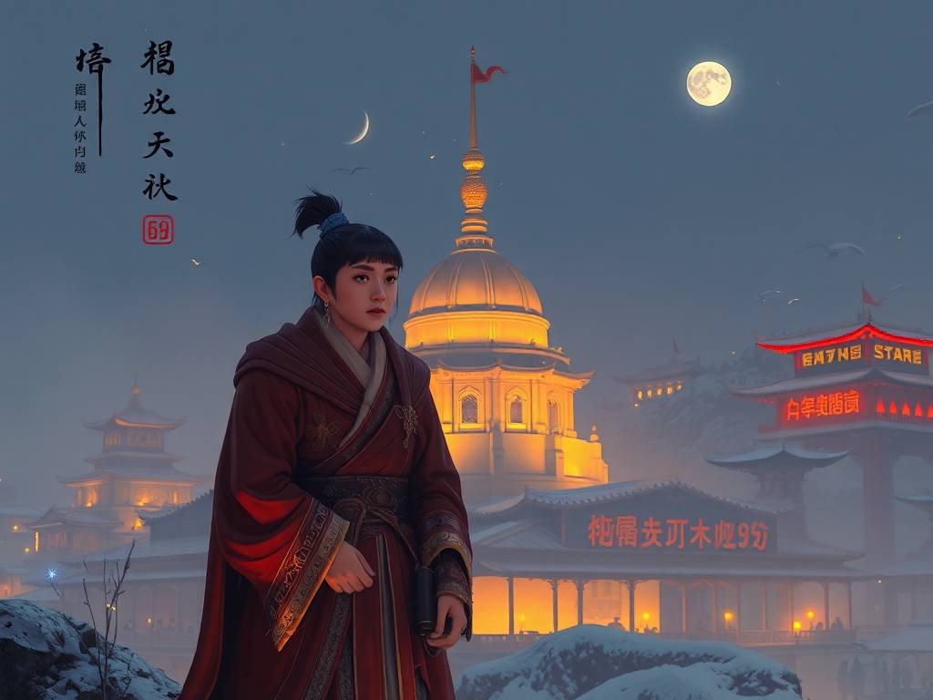 包含诸葛神签69什么意思的词条