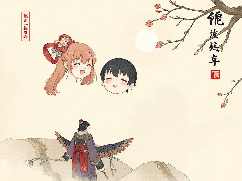 梦见纹身出血怎么回事