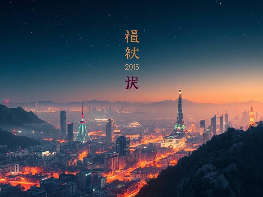 2015年属狗的是什么命