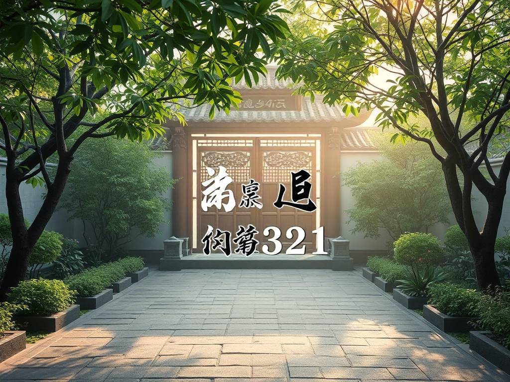 名典起名网name321
