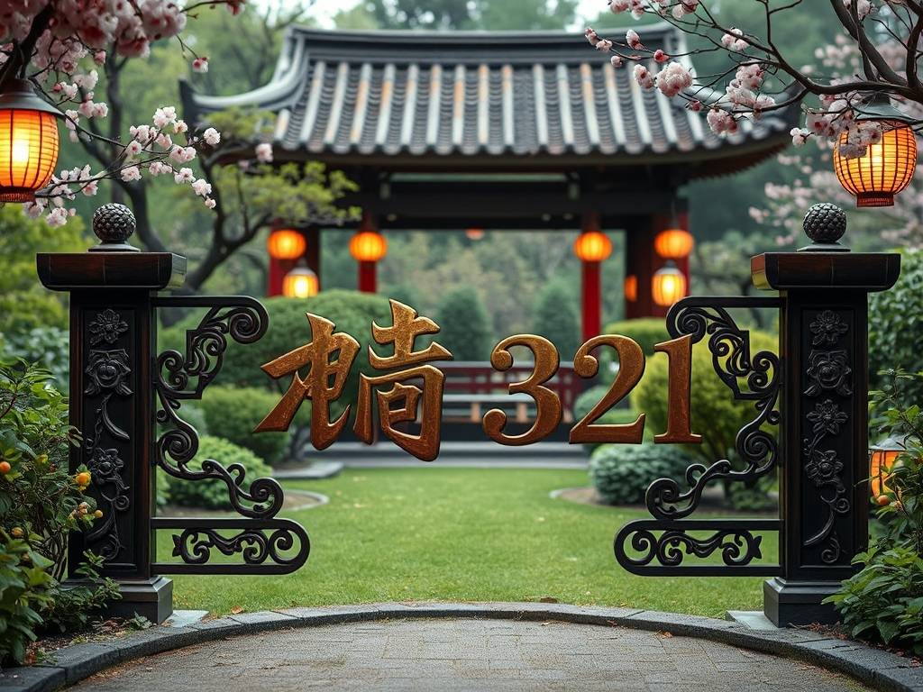 名典起名网name321
