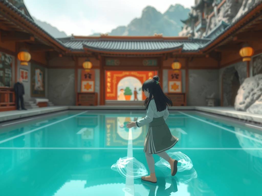 成年地包天矫正费用大概多少