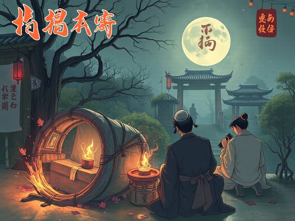 7月30日狮子座性格