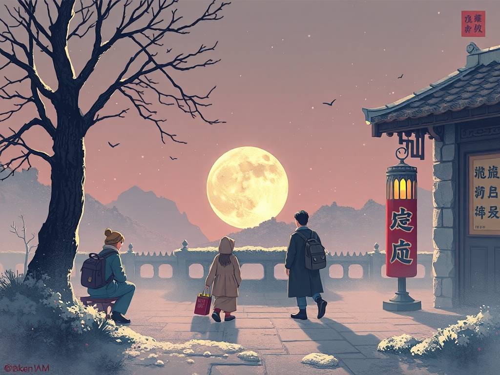 双子爱情观几个字形容一下