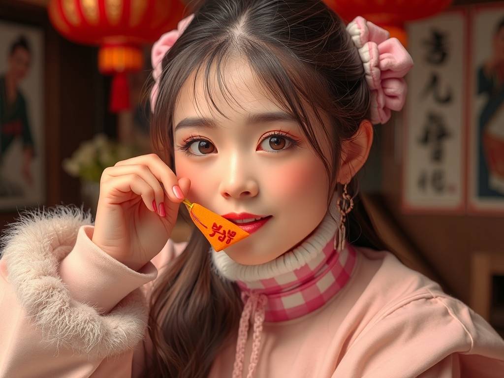 塔罗帮别人占卜会被反噬吗