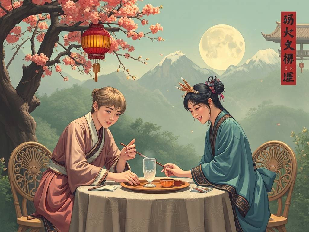 属狗和属狗的婚姻如何呢