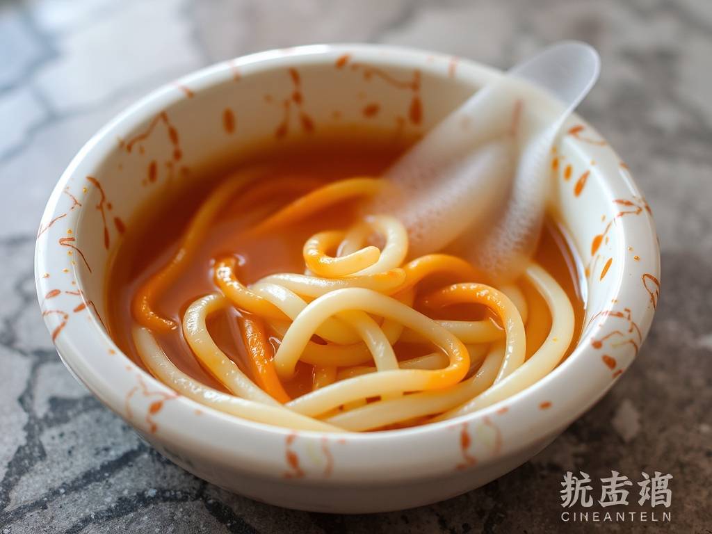 属狗和属狗的婚姻如何呢