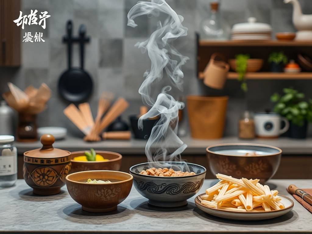 厨房打孔风水好不好
