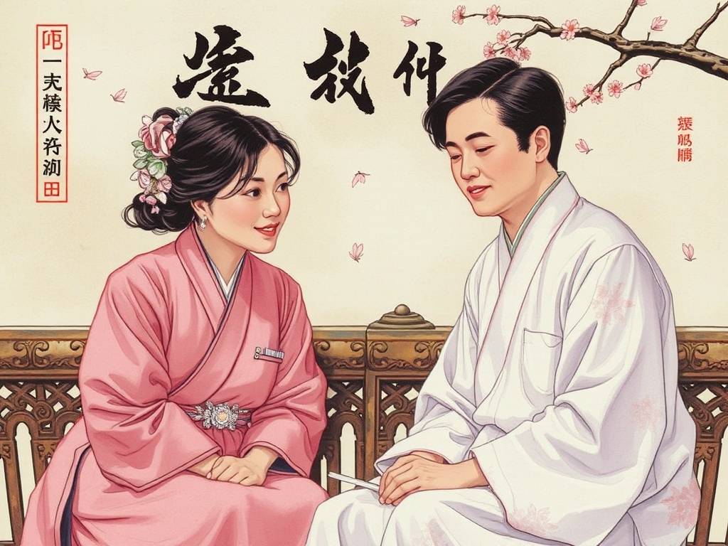 1998年水瓶座属什么