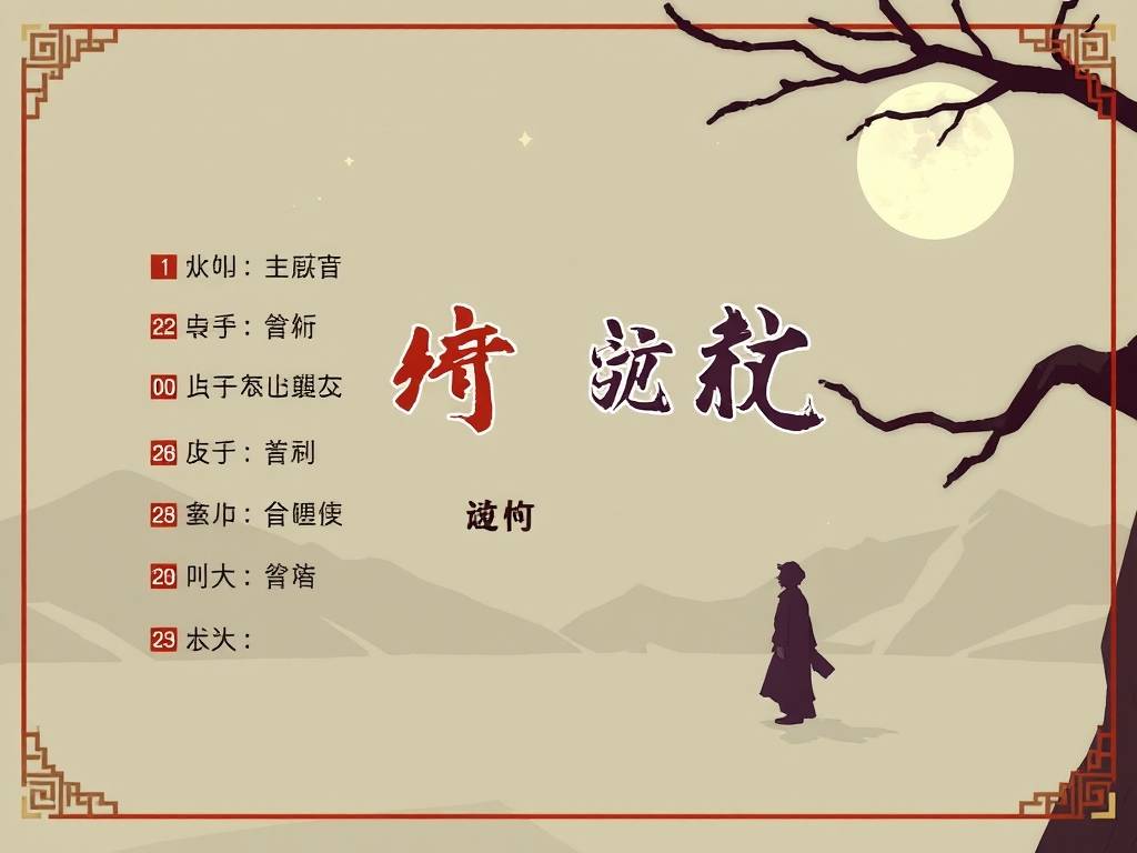 处女座2021适合投资吗