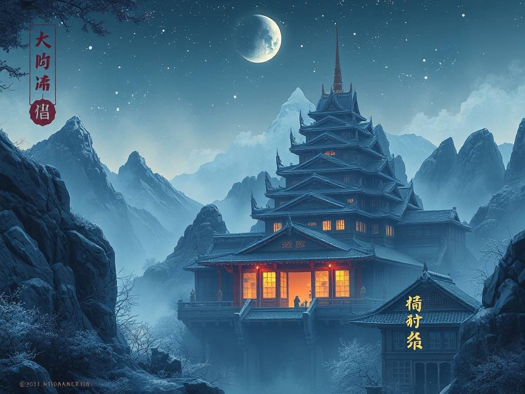 巨蟹座今日运势在哪个方位