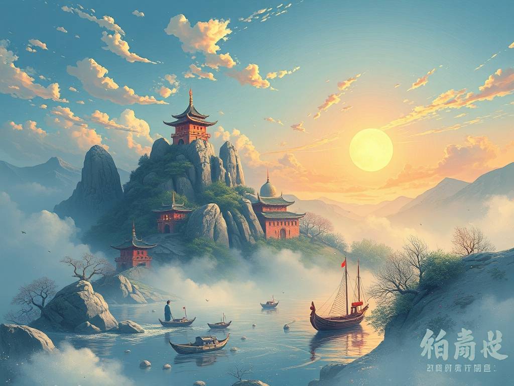 土地公第三十三签解签全解