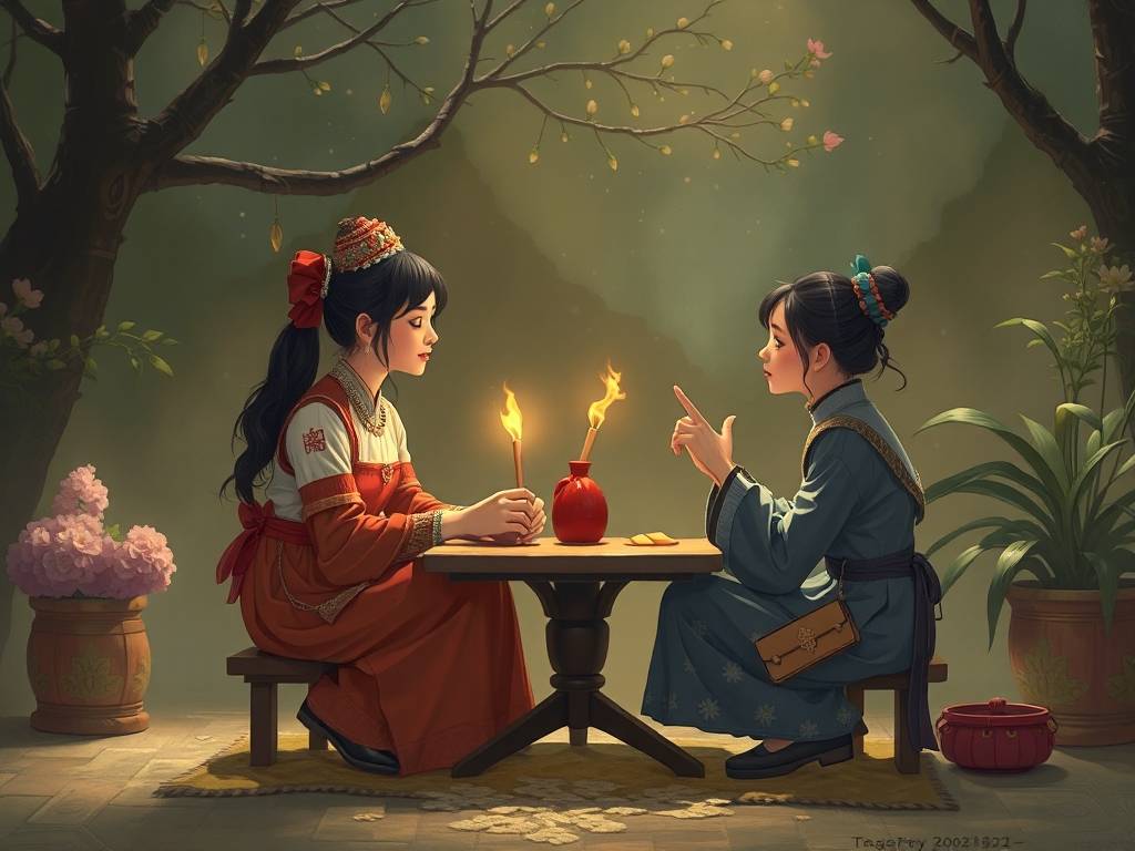 处女座和天秤座配对指数是多少