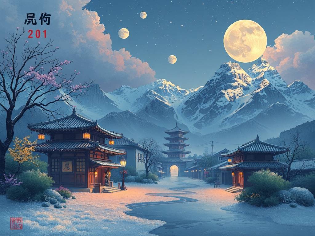10月21日生日花