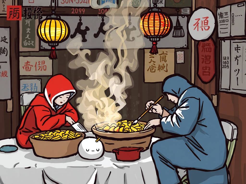 风水店面的名字有哪些