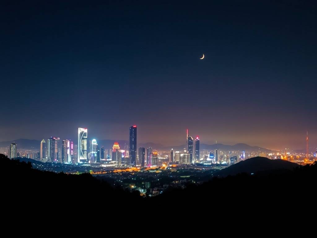 摩羯座5月份财运详解
