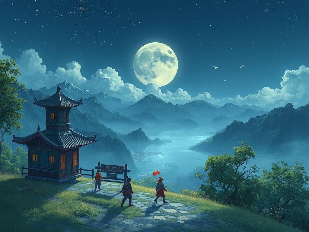 摩羯座5月份财运详解