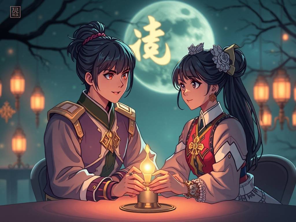 天包地有必要矫正吗