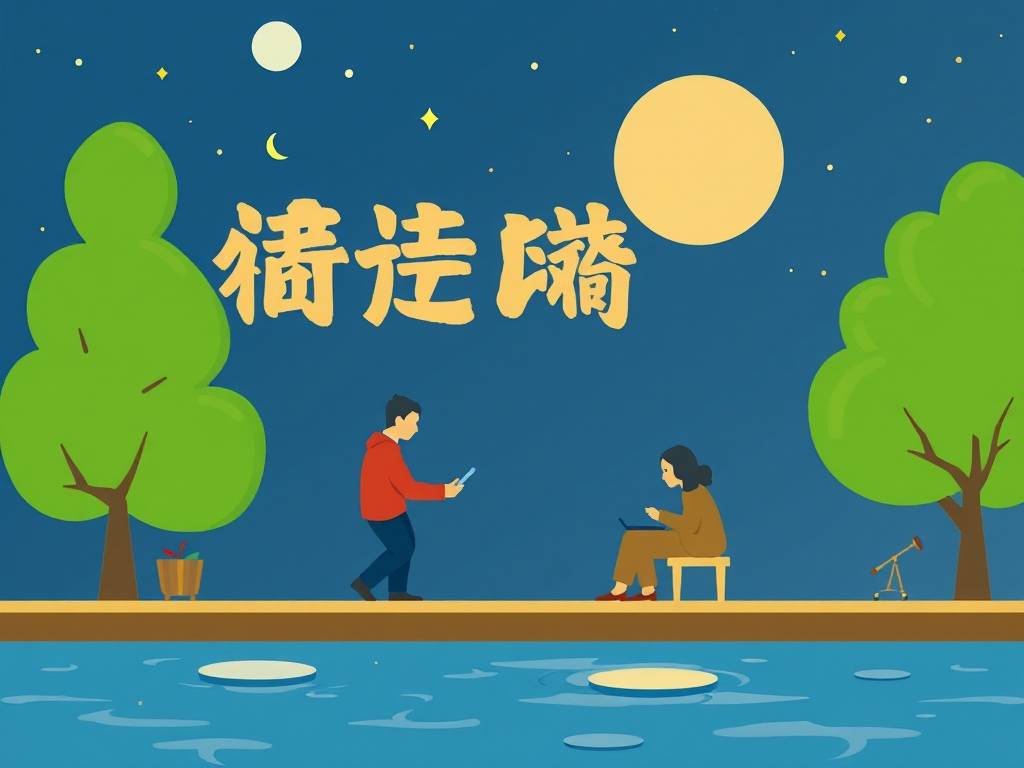 诗经楚辞取名字大全免费