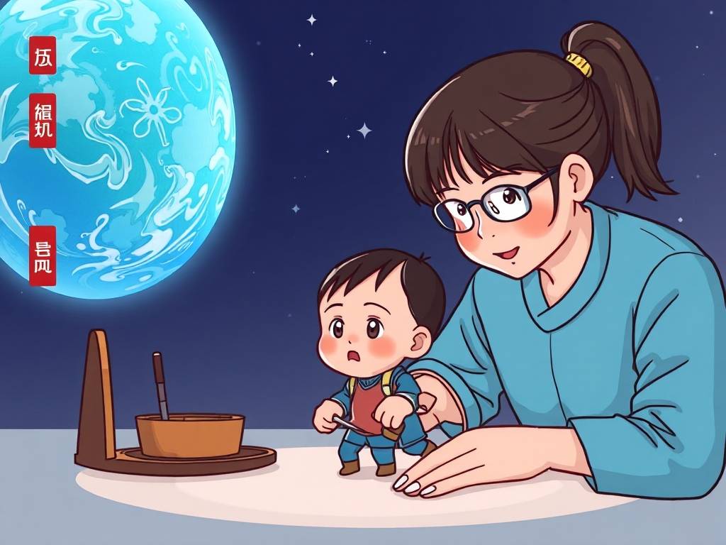化煞开运吉祥咒语怎么念的