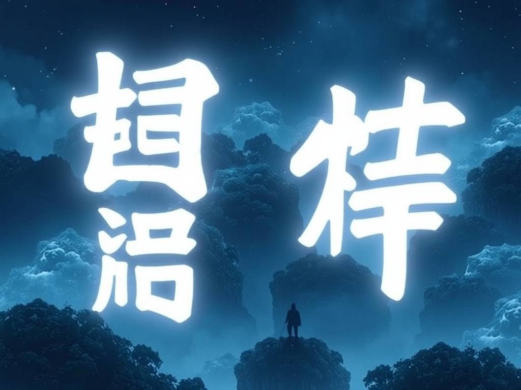 化煞开运吉祥咒语怎么念的