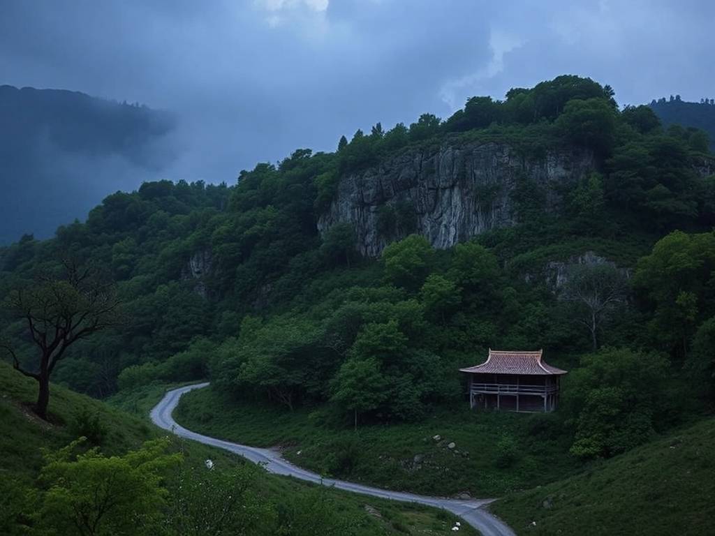 周公灵签23签解签