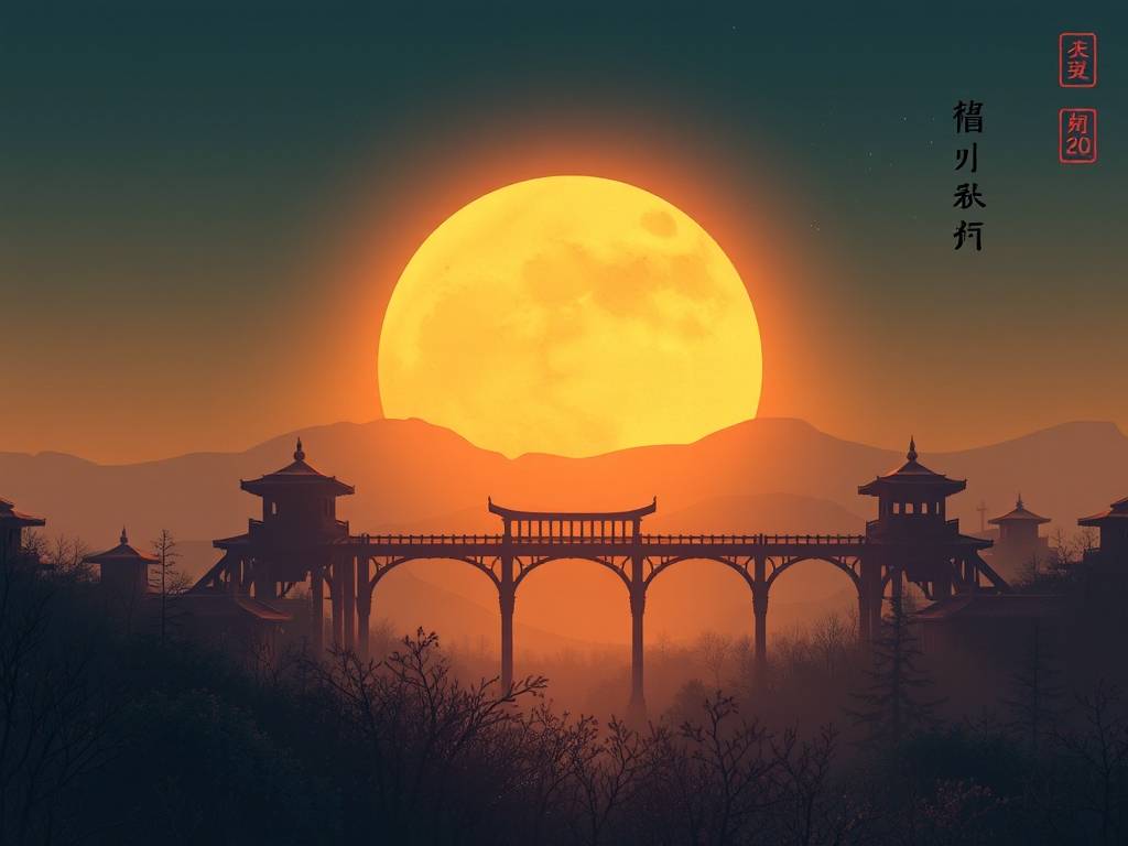 汽车配件网名起名