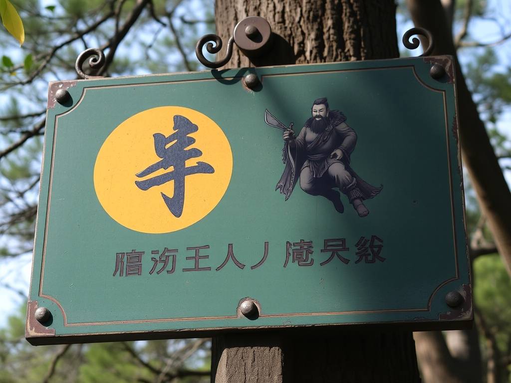 妈祖灵签34第三十四签解签