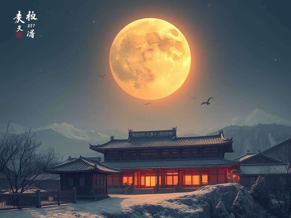 妈祖灵签34第三十四签解签
