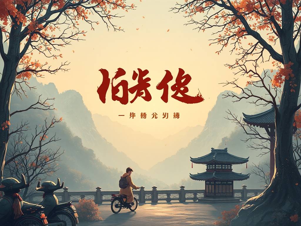 射手座男生百度百科