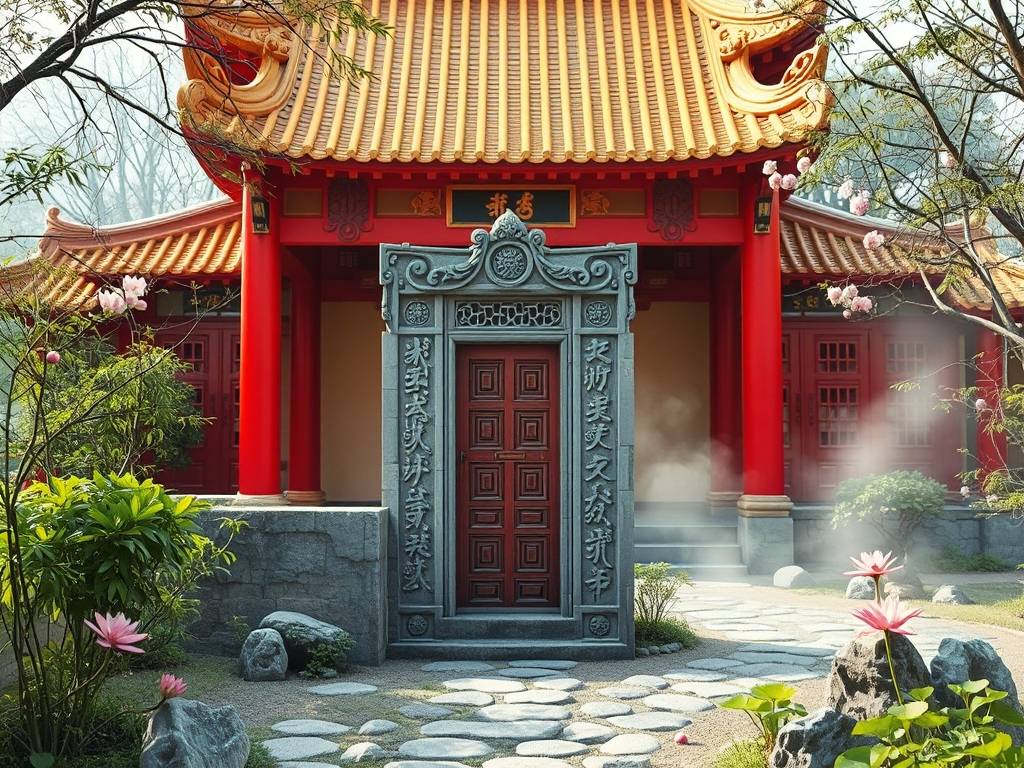 包含厕所冲大门风水的词条
