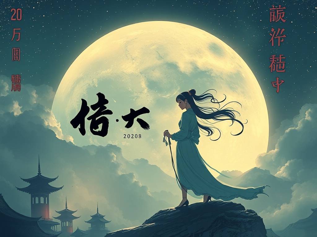 处女座2020年底运势