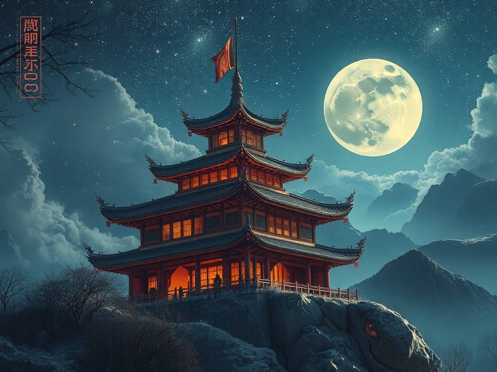 处女座2020年底运势