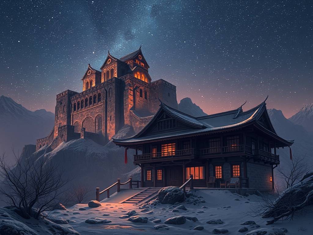 生肖配对与星座配对哪个准