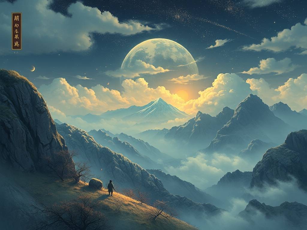 生肖配对与星座配对哪个准