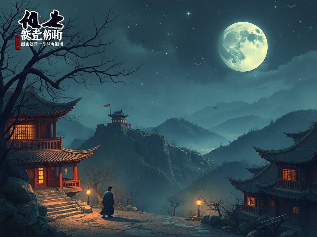 处女座不喜欢被情感束缚的人吗