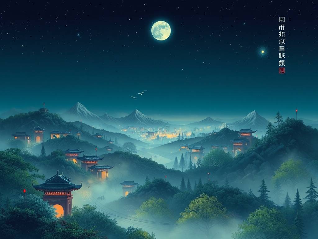 处女座不喜欢被情感束缚的人吗