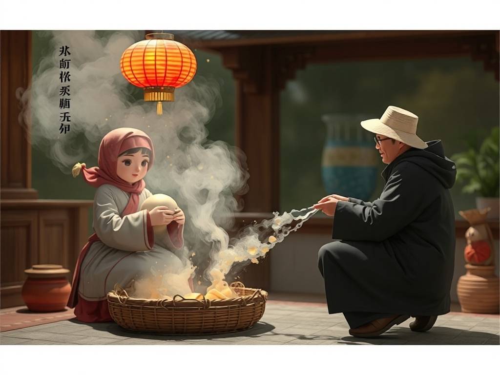 处女座8月份爱情运势