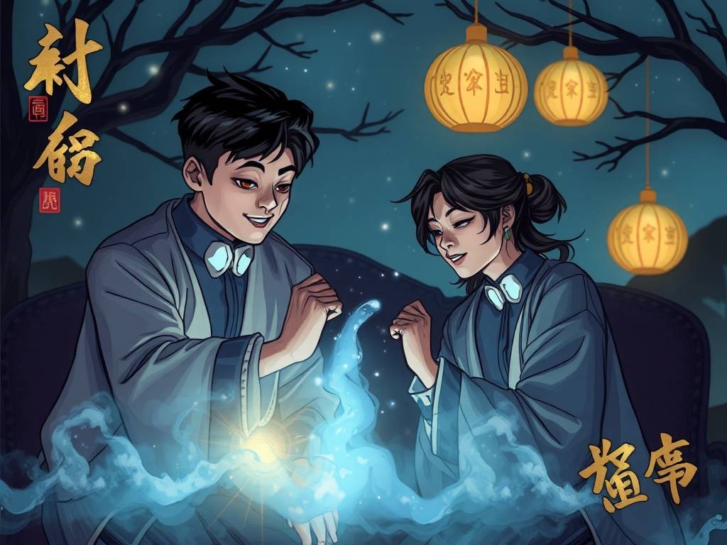 明星里面巨蟹座有谁啊