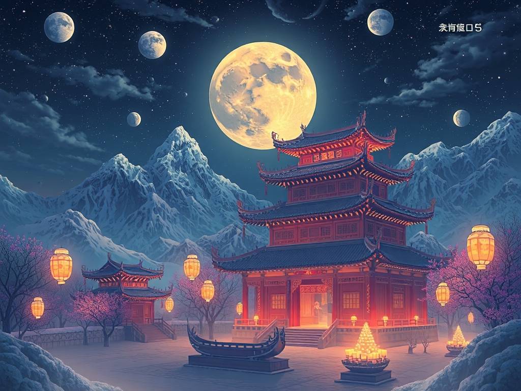 亥猪是几点