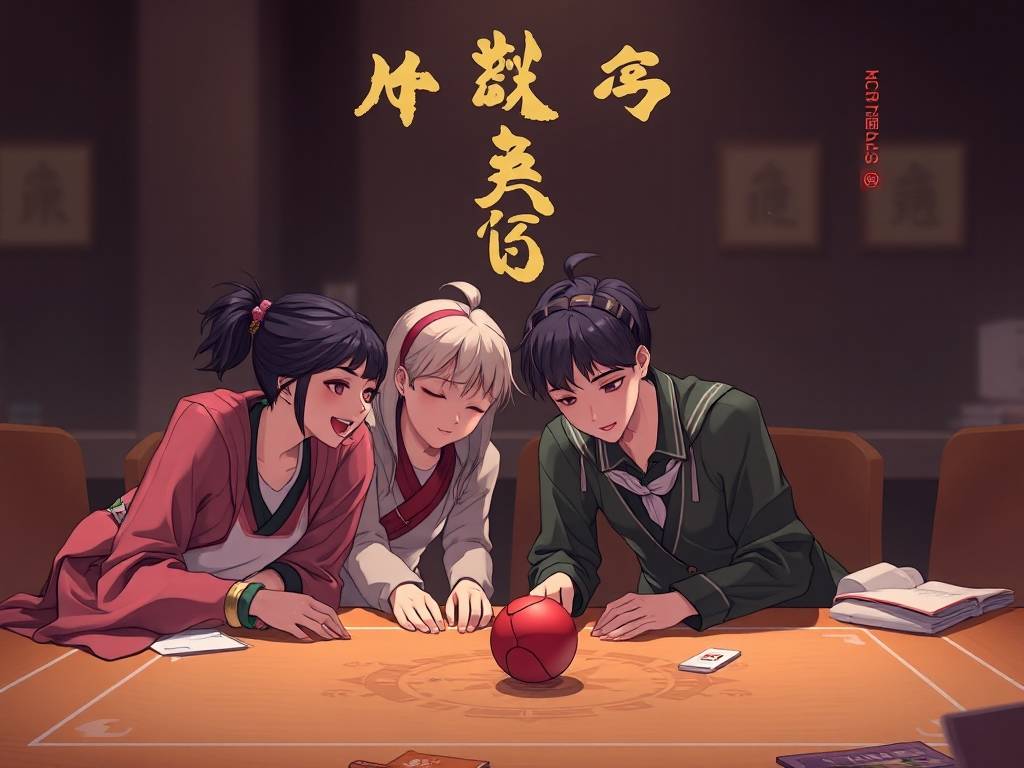 咖啡起名高级网名女士