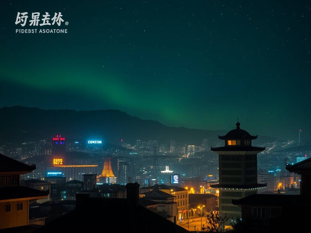摩羯座七月下半月感情运势